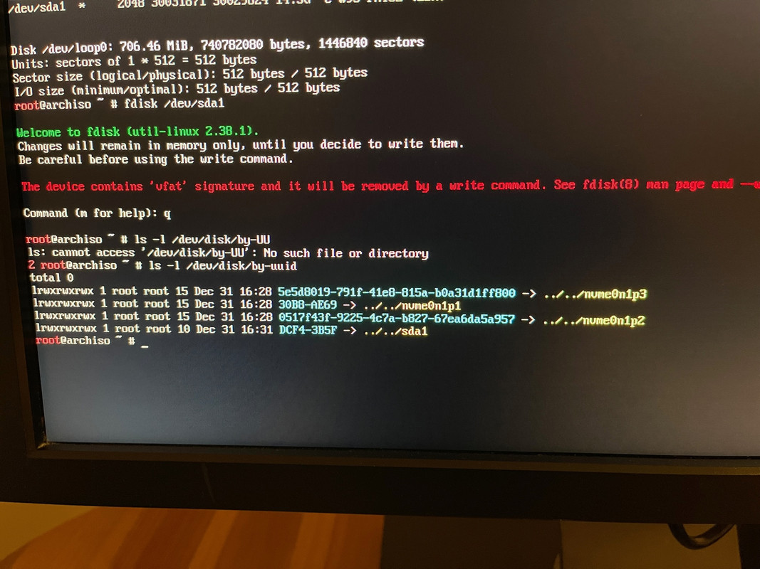 C4C55091-53D9-41BE-9C4D-6B0A12C45765