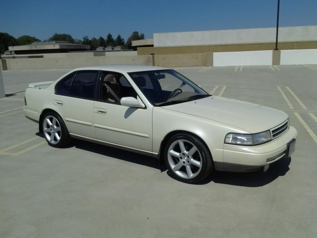 A6A56F34-B222-45C1-9857-1A33940CF1E1