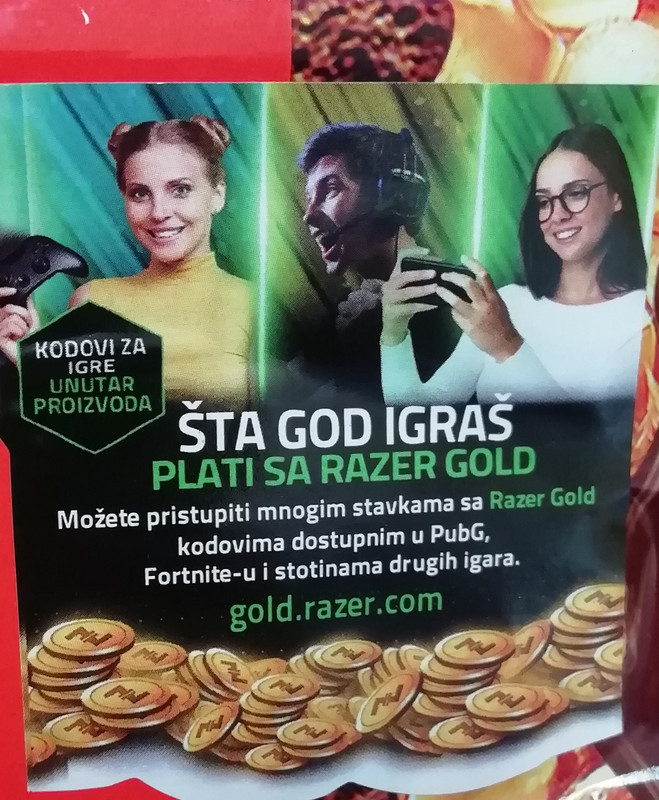 slika