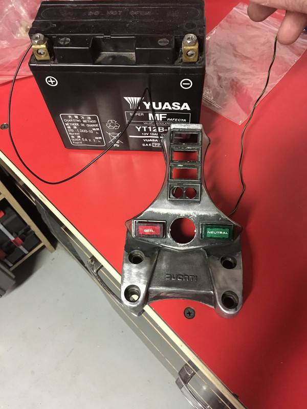 CAB0348C-3E83-45E8-AAB3-F70A8D1B922F