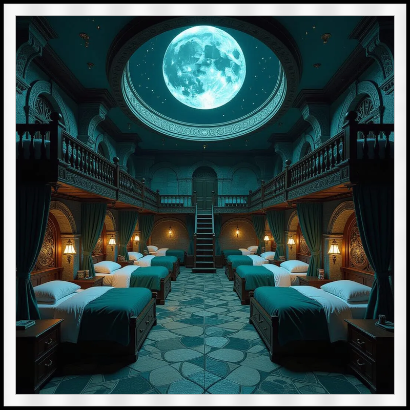 [Image: dorm-subtle-marble-thin.png]
