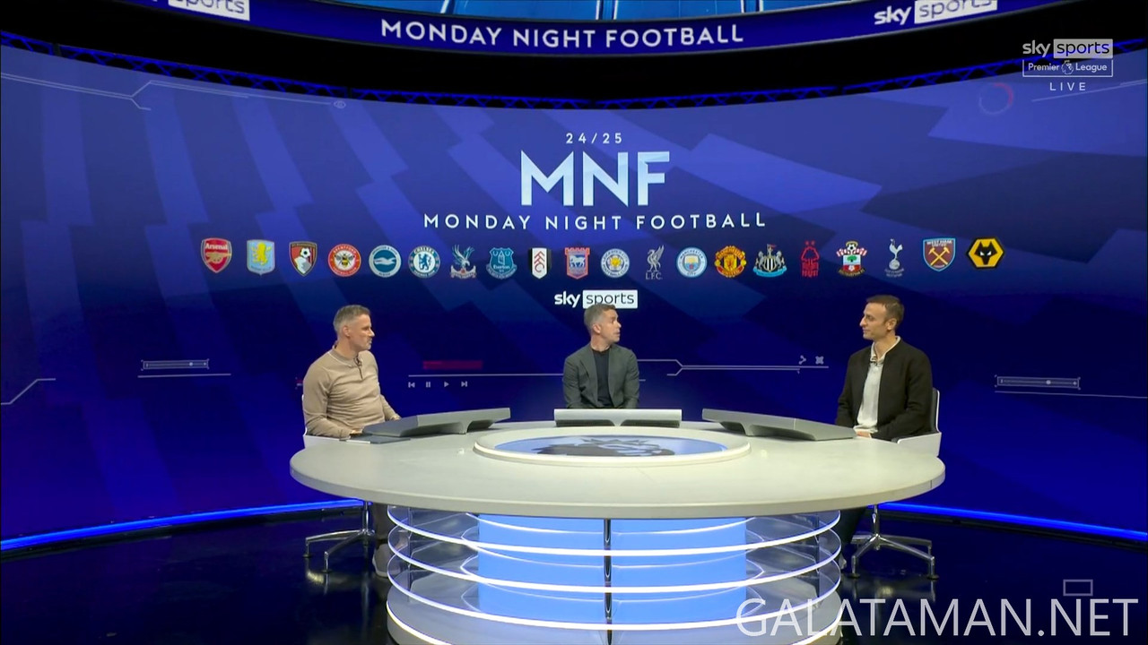 [Image: 11-04-20-52-04-Sky-Sports-Premier-League...06-630.jpg]