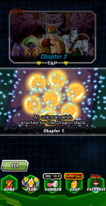 Screenshot 2026 02 16 004041