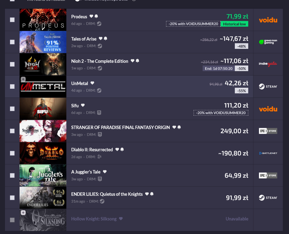 Fire-Shot-Capture-021-Wishlist-best-deal