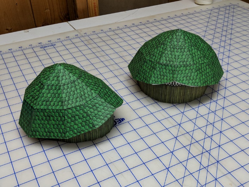 PicsArt_01-24-10.34.40