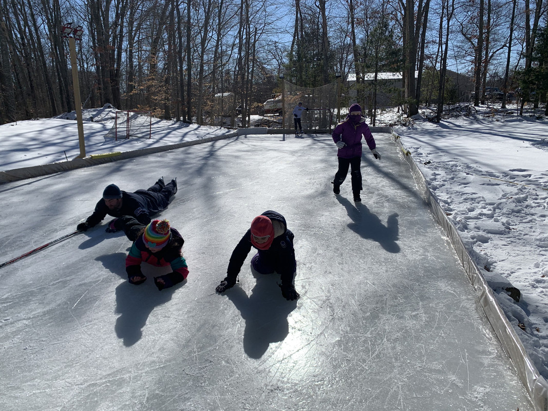 82DCAB52-E8D0-4862-B661-D840BA94A4C1