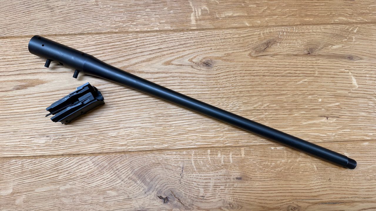 Blaser-R8-Wechsellauf-3