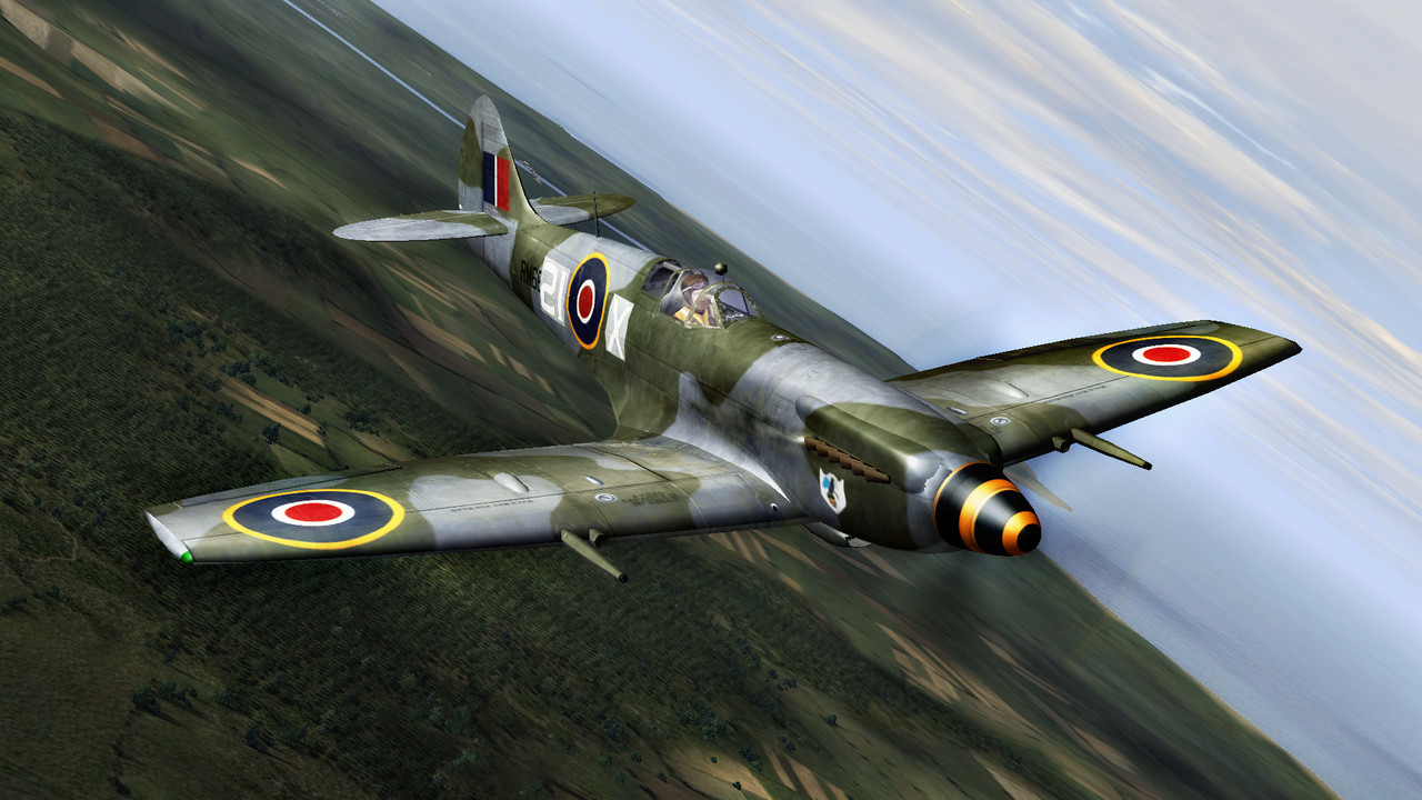 il2fb 2016-08-13 13-33-27-97.bmp