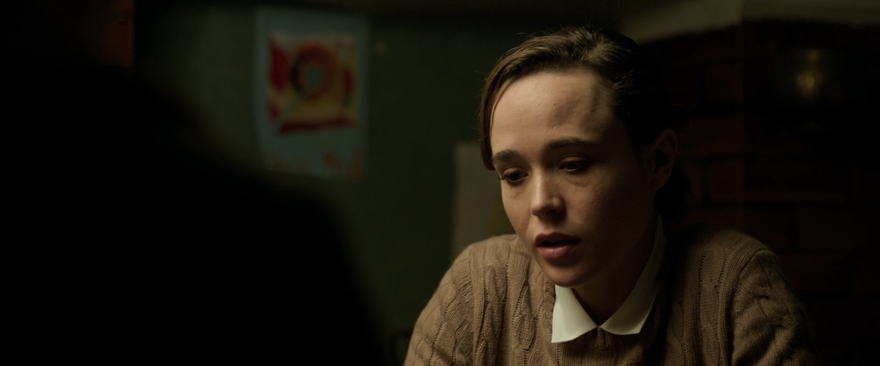 The Cured (2017) [BluRay Rip 1080p ITA-ENG DTS-AC3 SUBS] [M@HD].mkv_snapshot_00.08.34.483