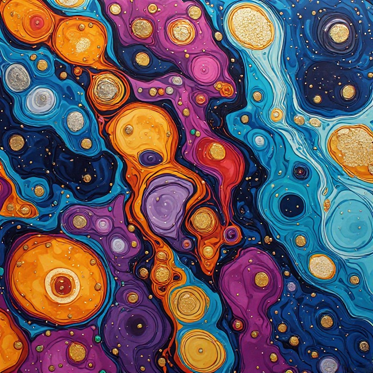 vibrant-alcohol-ink-art-Fairyt-(5)