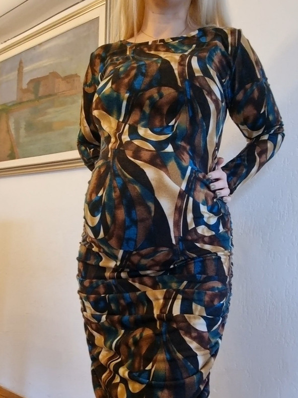 Video-Capture-20241113-191953