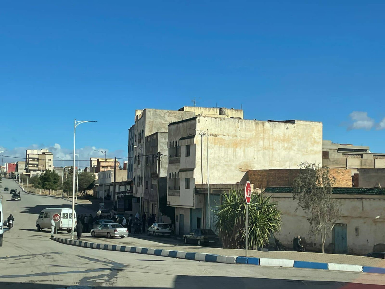 593445269-891866043398433-1951005638951492690-n