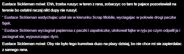 Screenshot-24.png