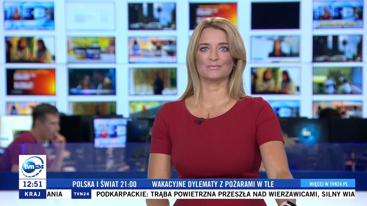 2023-07-26_Dagmara_Kaczmarek_Szalkow_TVN24_010
