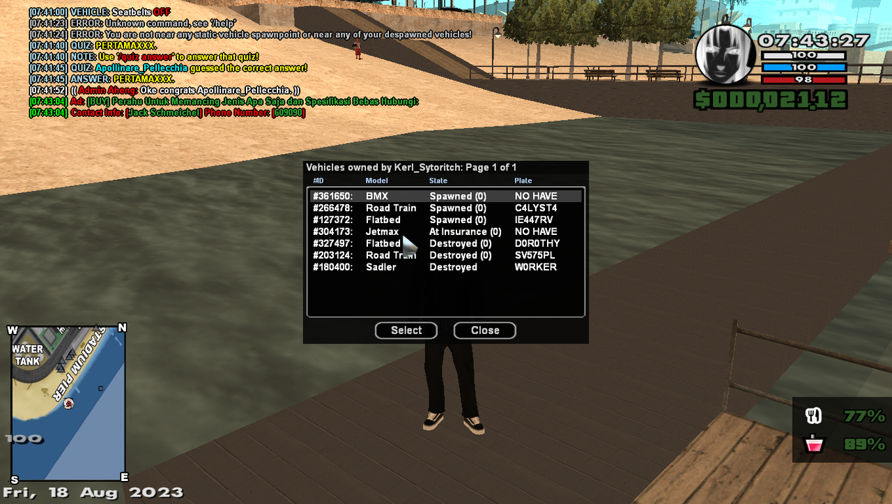 samp-18-08-2023-07-43-28.png