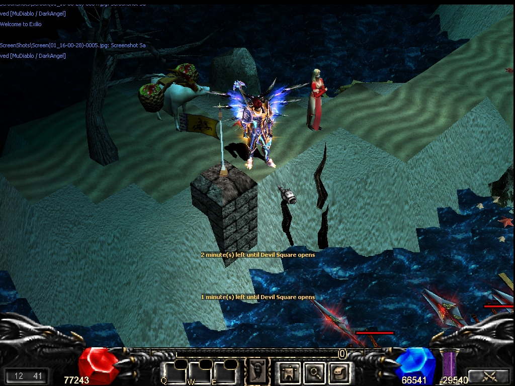 Screen(01 16 00 28) 0005