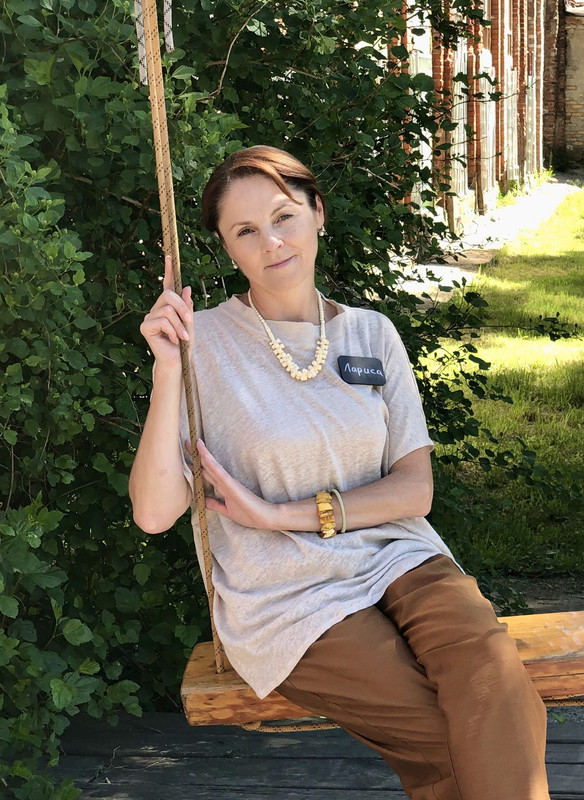 B15FF9F4-25AF-468F-80FD-763616881895