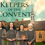 keepers