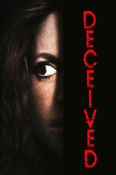 Deceived 1991 1080p BluRay x265-RARBG