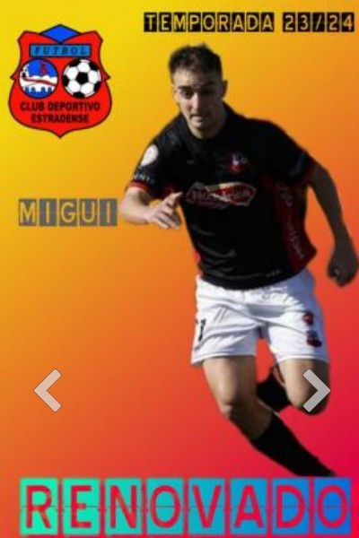  Miguel Ángel "Migui Fernández" Rodriguez 22-9-2023-15-9-3-34
