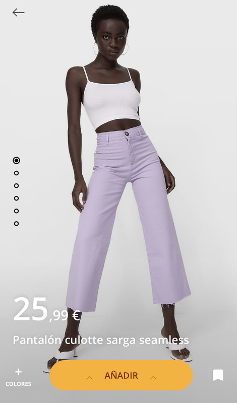 A057BFD2-38E3-4A35-A0DD-1BC9ADF6B13B