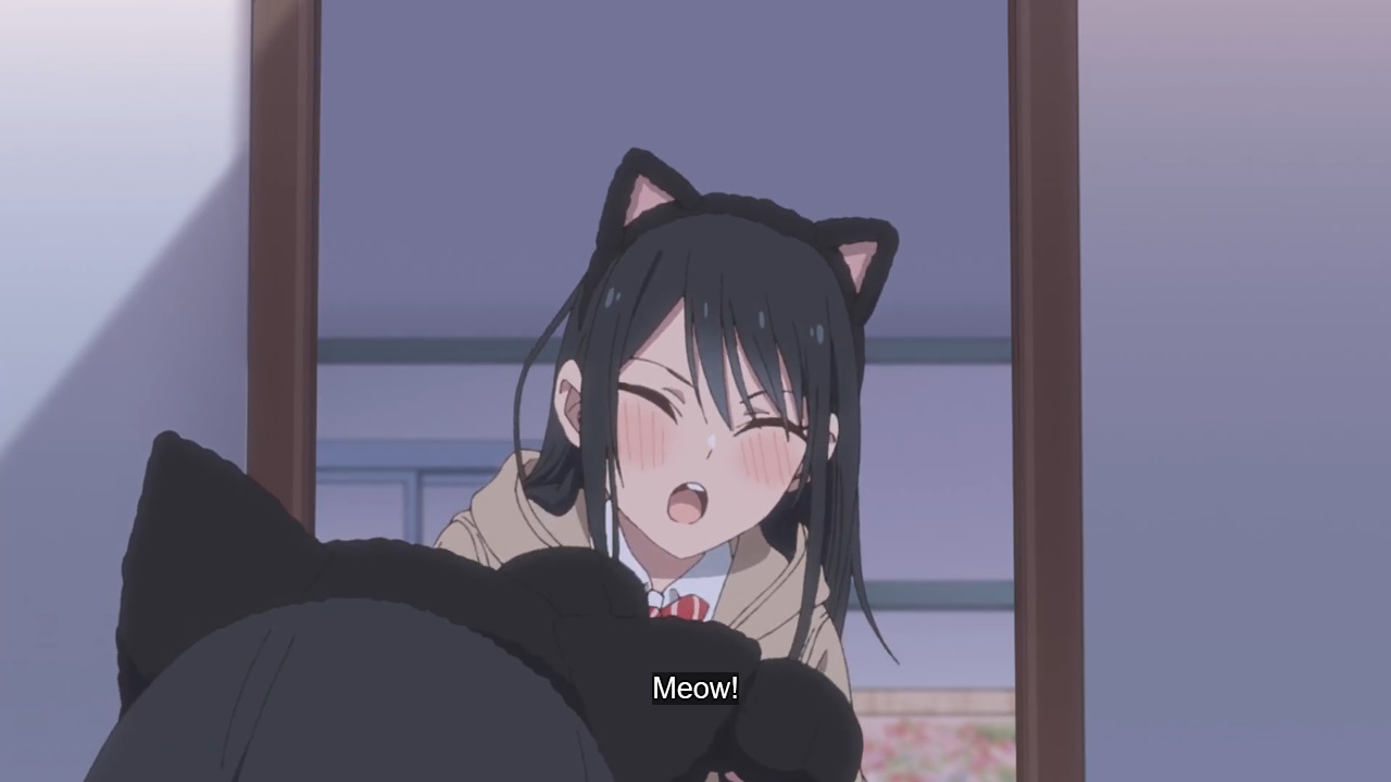 puccia.jpg