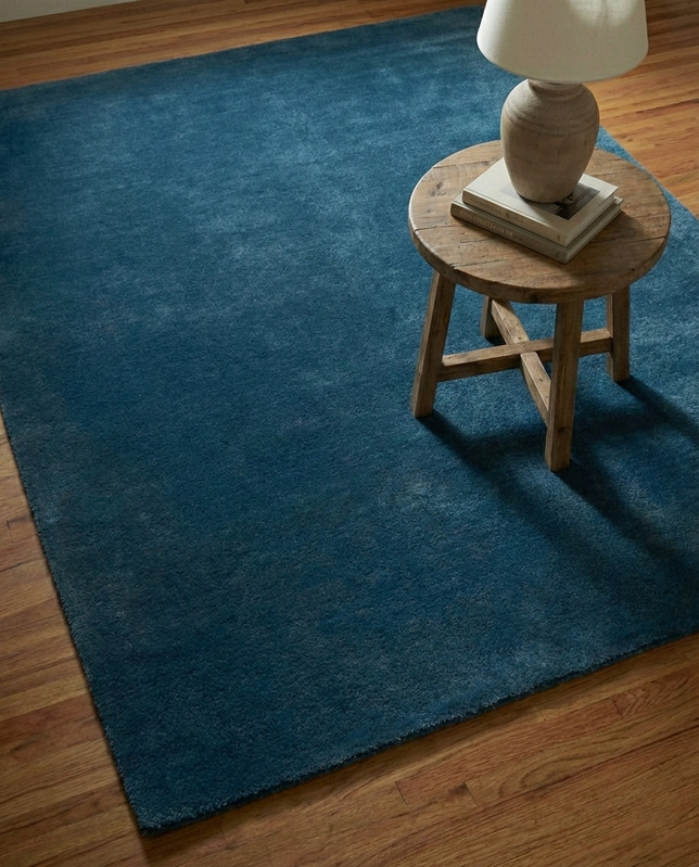 Liso Deep Blue (4)