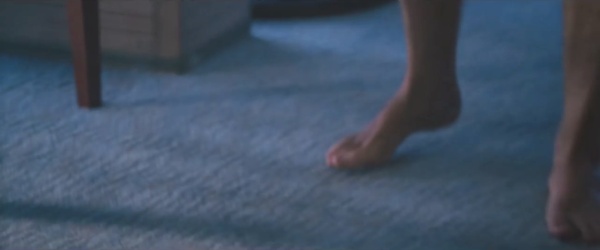 film.jpg