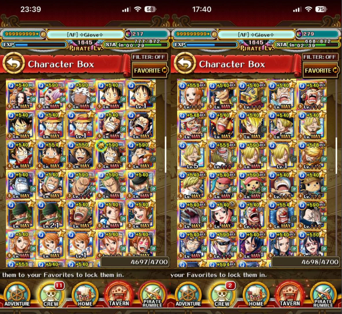 Screenshot 2026 05 04 194430