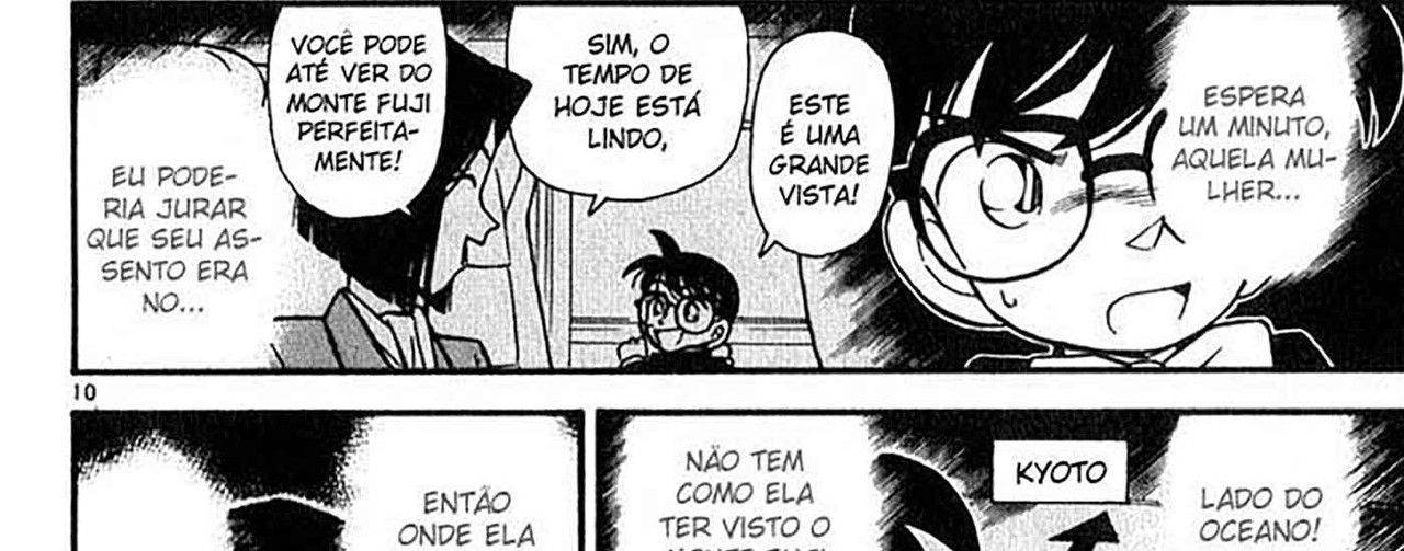 Detective-Conan-v04-c35-11-03