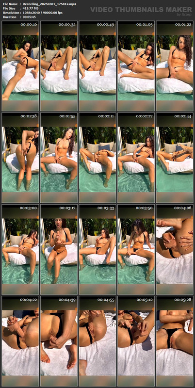 [Image: Recording-20250301-175812-mp4.jpg]