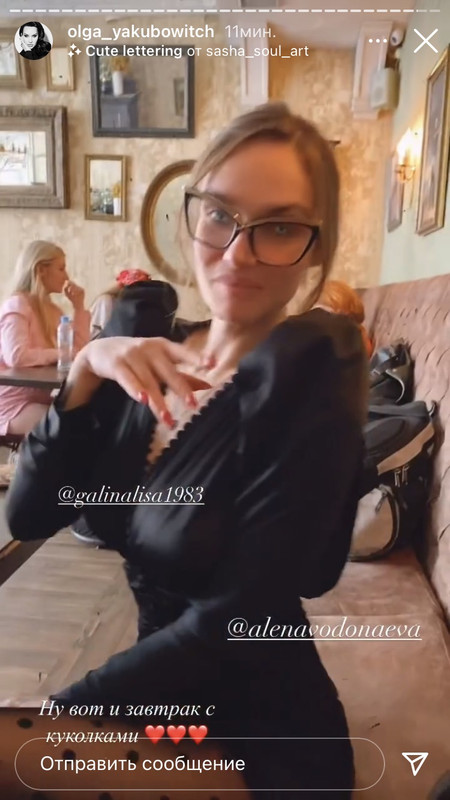 793500C7-B08E-4ACD-8F8D-BF62B3FEB49A