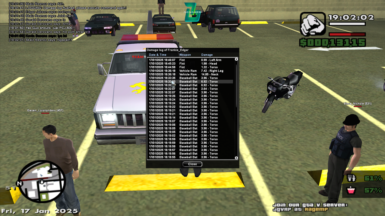 Screenshot-24.png