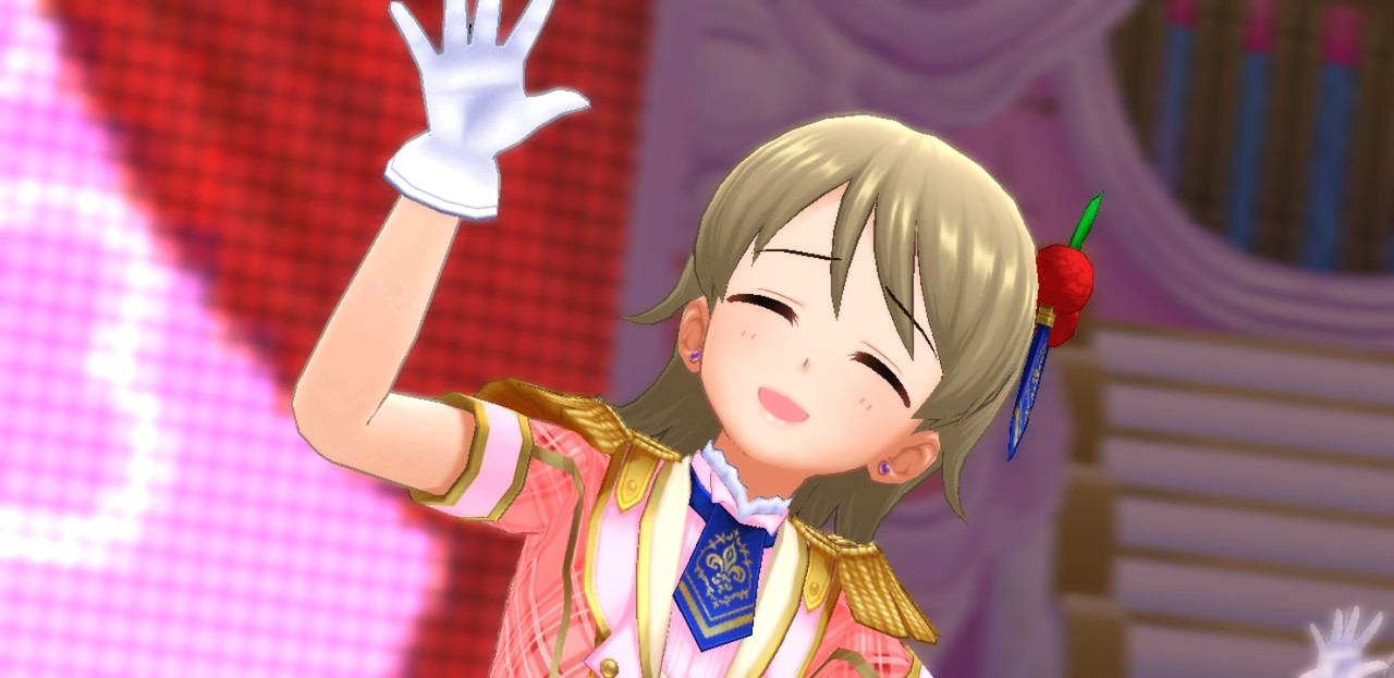 デレステ_2019-03-10-10-58-27