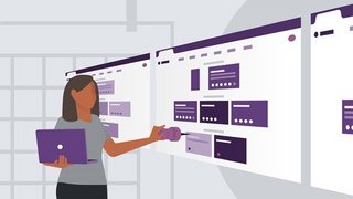 Basecamp: Project Management Best Practices Basecamp: Project Management Best Practices