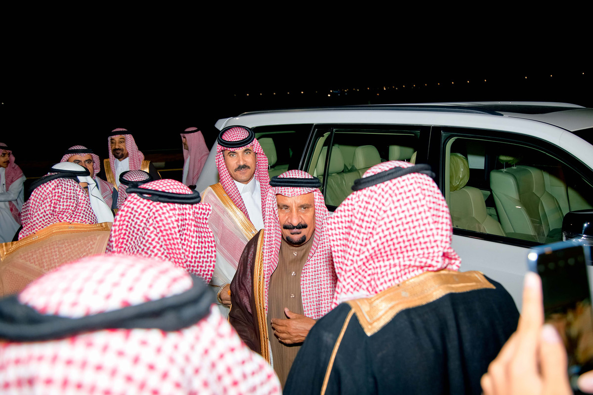 freelancers-BN6-A3681