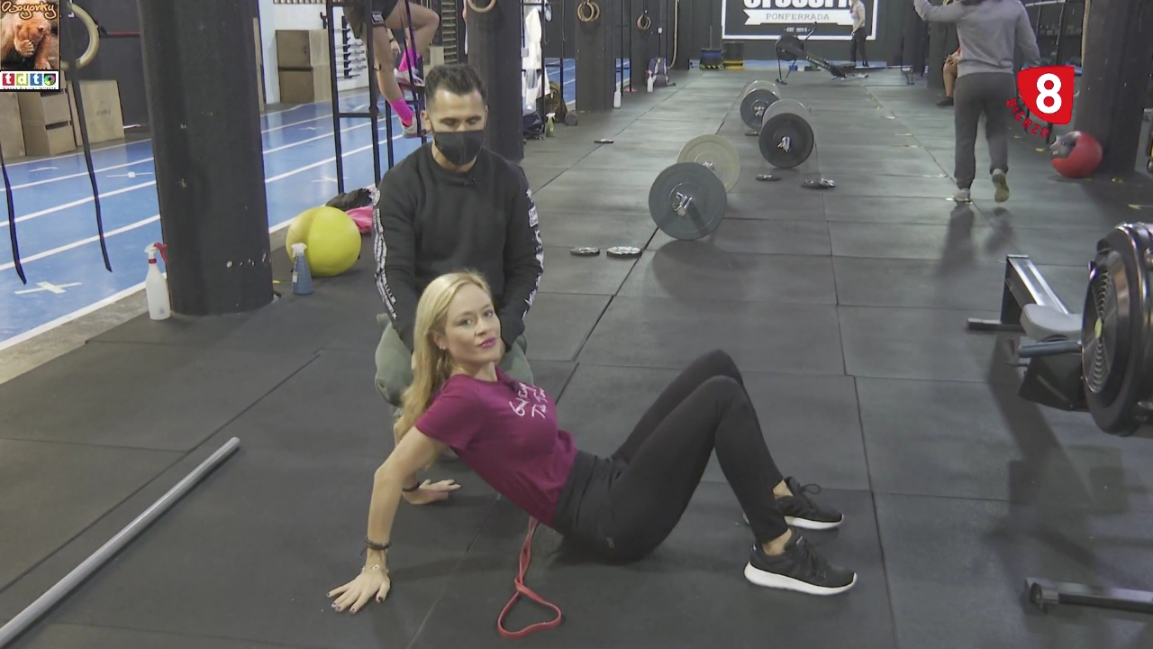 mariademiguelgym90_oso3ewwwwwww