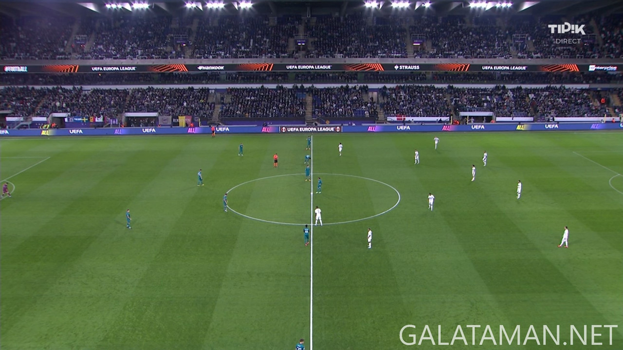 20241024-AND-LUD-UEL_1FR-1080.mkv_snapshot_00.10.31.115