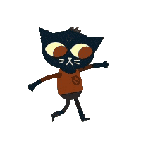 Page GIF