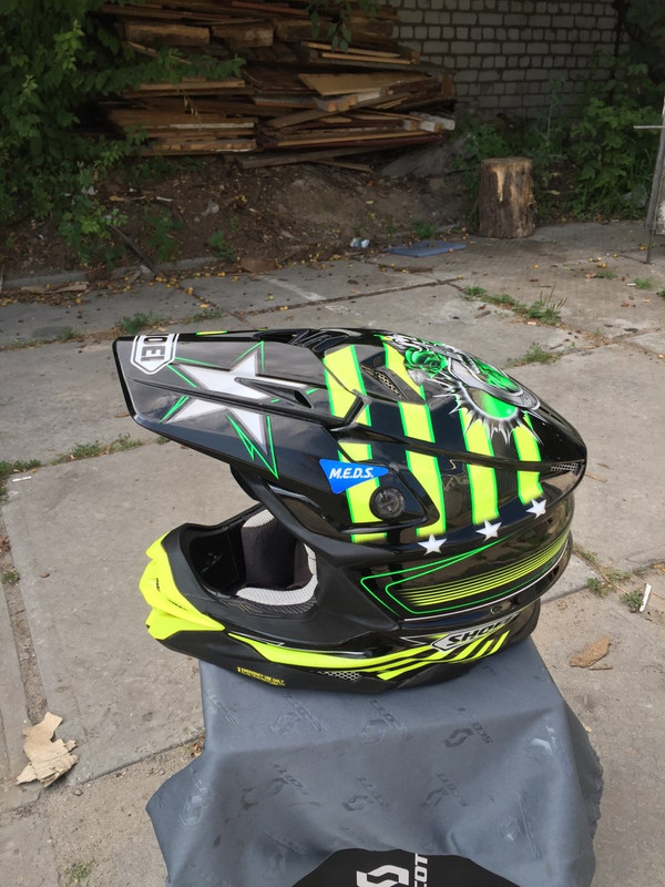 A56C9CF3-1B6F-4A88-8E8A-C0ADB52EF530