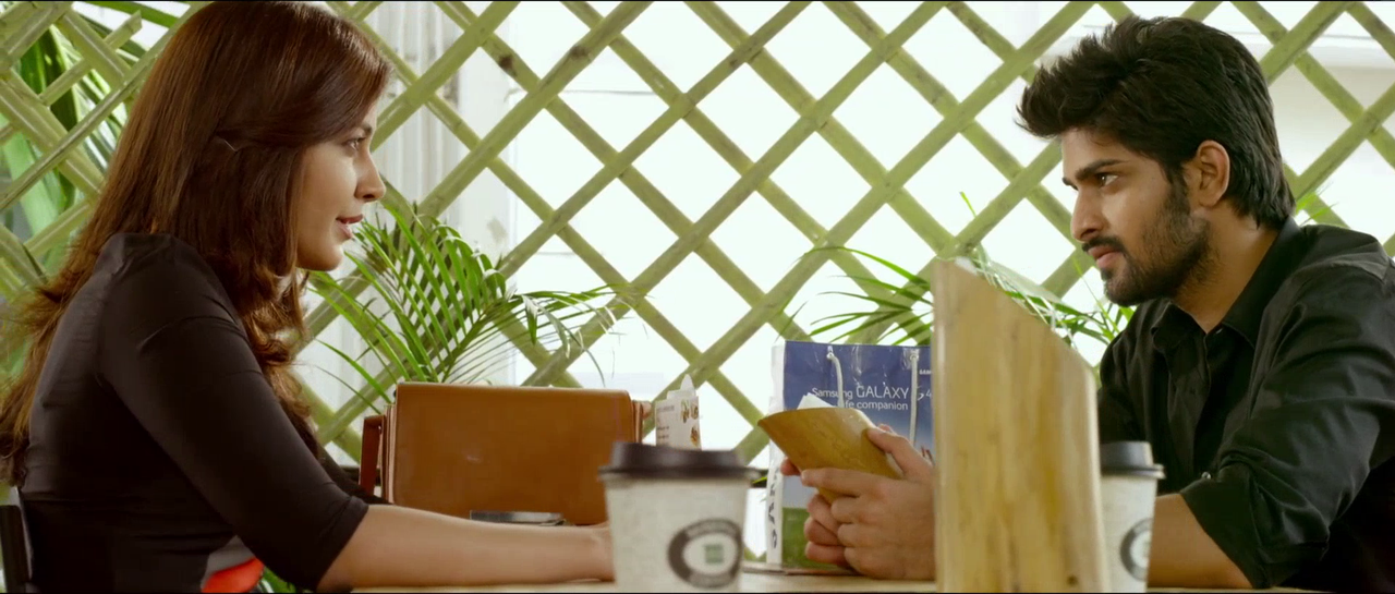 vlcsnap-2025-08-23-13h19m33s372