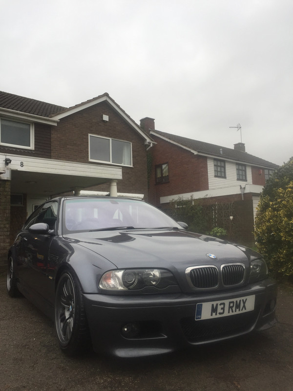 1ED2E654-2743-4025-9F89-486C232887E9