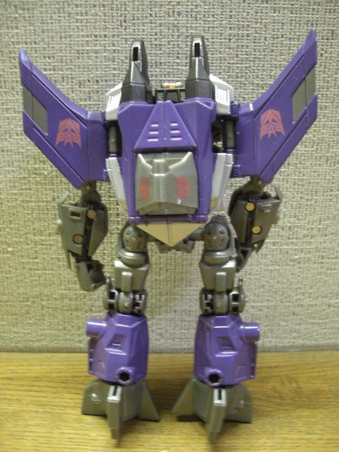 CIMG7239_zps91f59f3e_1369469890