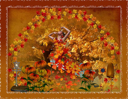 2025-AUTUMN-KLEUREN-bloggers.jpg
