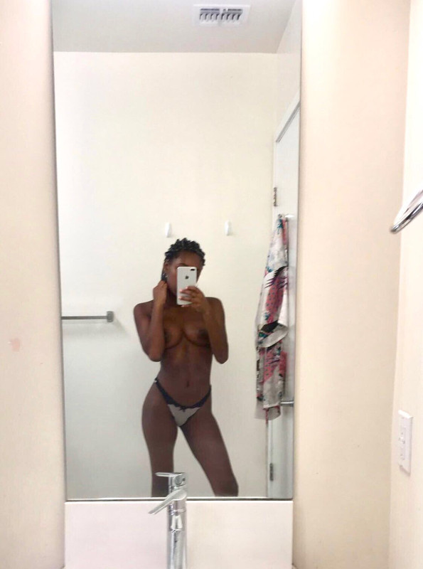 283182B2-D322-49E8-89EE-C1A65DADA3FF