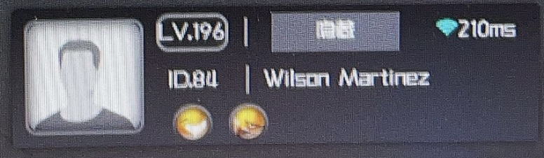 01abf0941bd4c53d755159cecab5b68