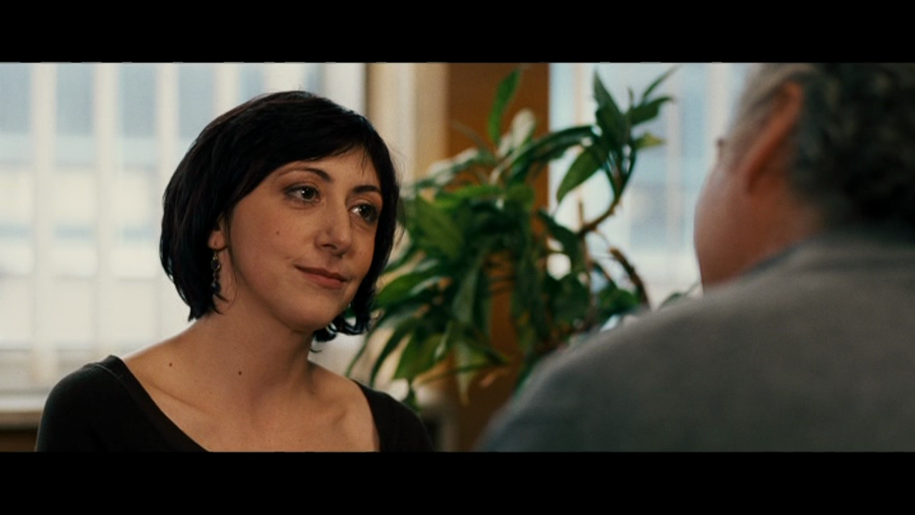 vlcsnap-2018-03-31-11h48m37s920