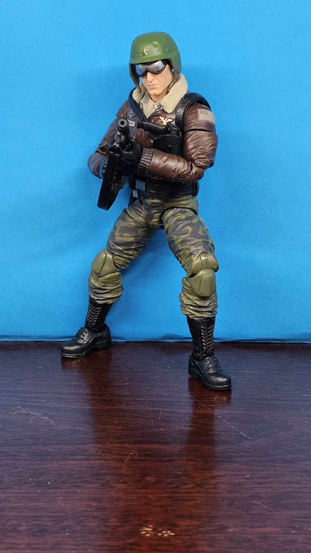 att.id7CD2Rq39hMwPTkDTR--G2nwmUBeIg7bOiNO0zR4gE