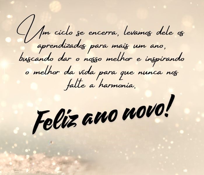 feliz-ano-novo
