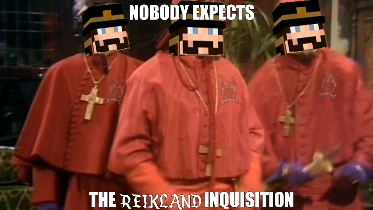 reiklandinquisition.png